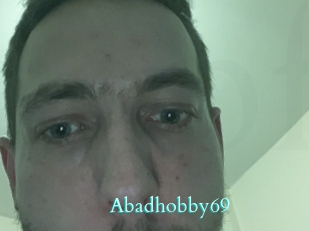Abadhobby69