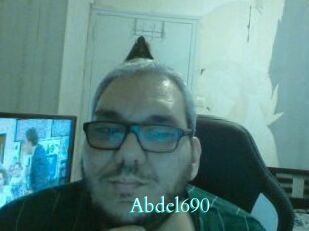 abdel690 Free Gay Porn Finder