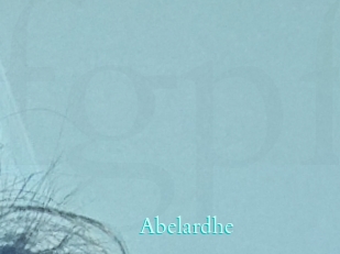Abelardhe