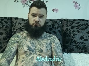 Abelcedric