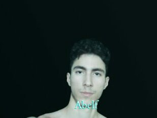 Abelf