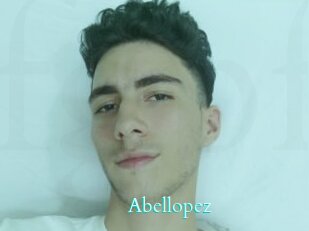 Abellopez