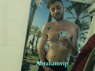 Abrahamvip