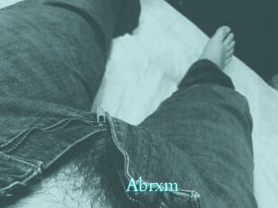 abrxm Free Gay Porn Finder