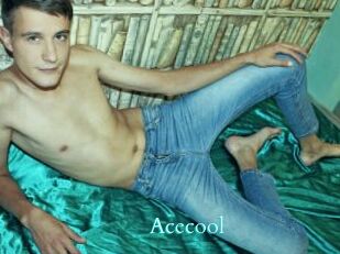 Acecool