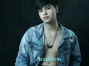 Acedalton