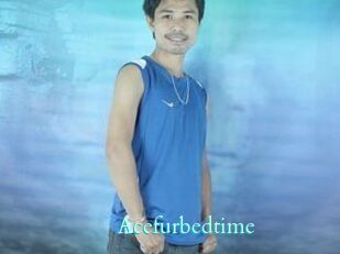 acefurbedtime Free Gay Porn Finder
