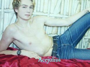 Acejulius