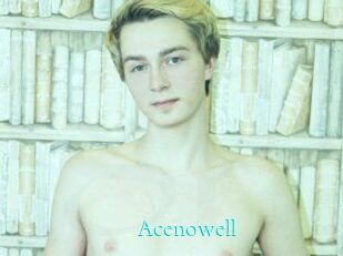 Acenowell