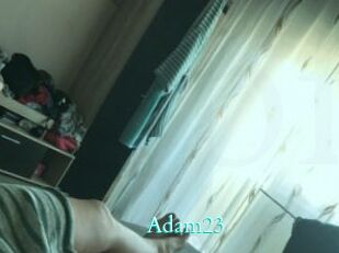 Adam23