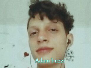 Adam_buzzi