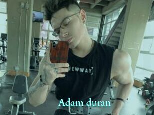 adam_duran Free Gay Porn Finder