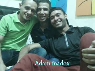 Adam_madox