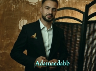 Adamaedabb