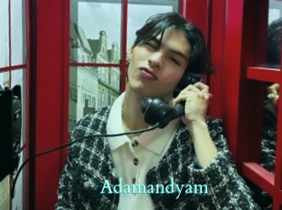 adamandyam Free Gay Porn Finder