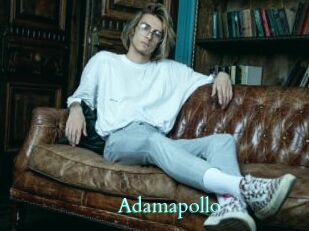 adamapollo Free Gay Porn Finder