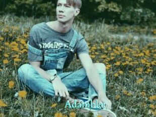 Adambler