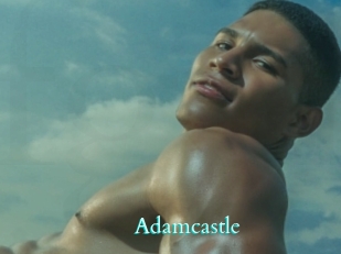 adamcastle Free Gay Porn Finder
