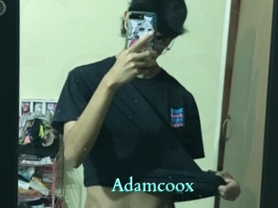 Adamcoox