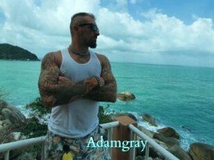 Adamgray