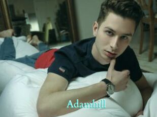 Adamhill