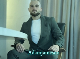 Adamjameson