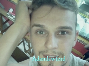 adamlawford Free Gay Porn Finder