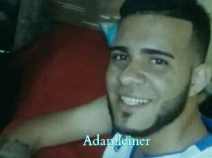Adamleiner