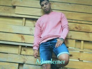 Adamlerner