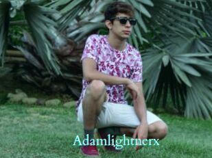 Adamlightnerx