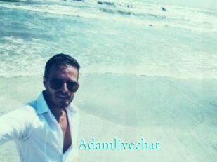 Adamlivechat