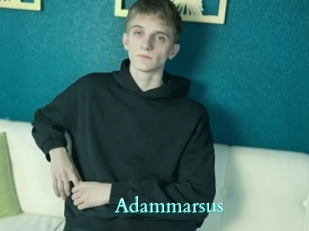 Adammarsus