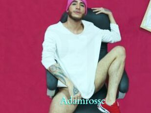 Adamrosse