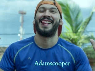 Adamscooper