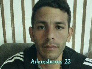 Adamshorny_22