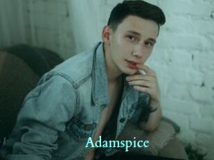 adamspice Free Gay Porn Finder