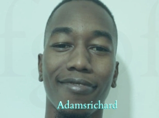 adamsrichard Free Gay Porn Finder