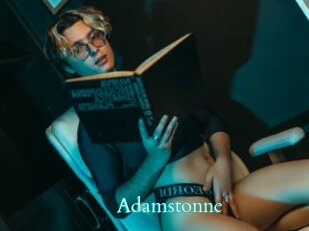 Adamstonne