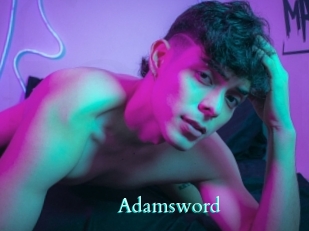 adamsword Free Gay Porn Finder