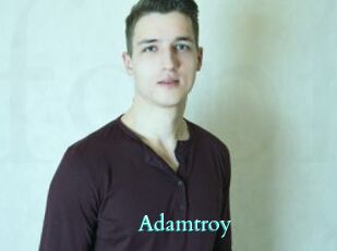Adamtroy
