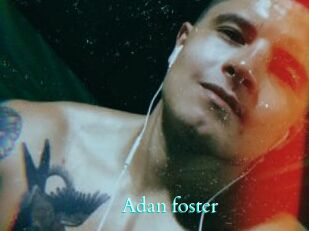 Adan_foster