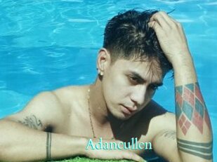 Adancullen