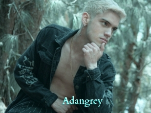 Adangrey