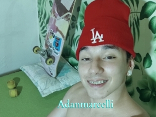 Adanmarcelli
