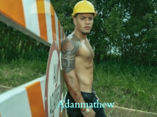 Adanmathew
