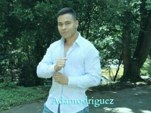 Adanrodriguez