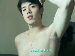 adanrush Free Gay Porn Finder