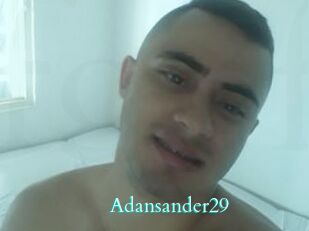 adansander29 Free Gay Porn Finder