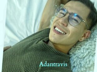 Adantravis