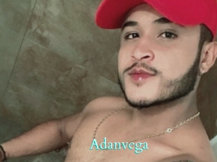 Adanvega